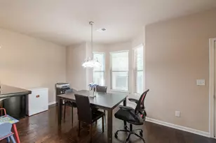 2771 Huntcliffe Dr, Augusta, GA 30909 - Photo 6