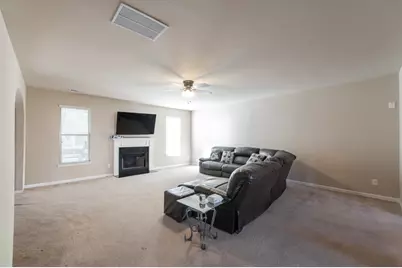 2771 Huntcliffe Drive, Augusta, GA 30909 - Photo 8