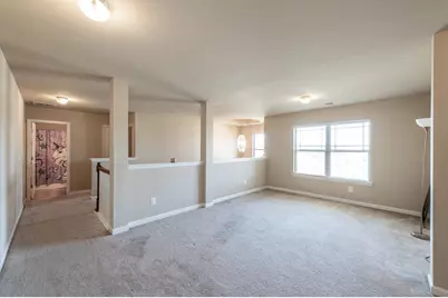 2771 Huntcliffe Drive, Augusta, GA 30909 - Photo 20