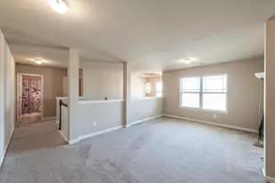 2771 Huntcliffe Dr, Augusta, GA 30909 - Photo 20