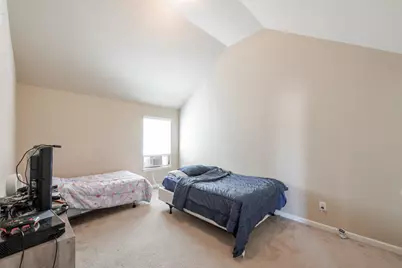 2771 Huntcliffe Drive, Augusta, GA 30909 - Photo 18