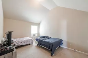 2771 Huntcliffe Dr, Augusta, GA 30909 - Photo 18