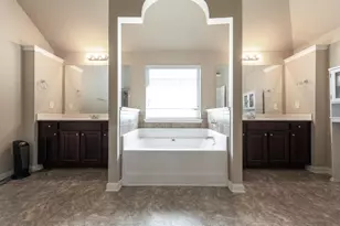 2771 Huntcliffe Dr, Augusta, GA 30909 - Photo 12