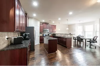 2771 Huntcliffe Drive, Augusta, GA 30909 - Photo 4