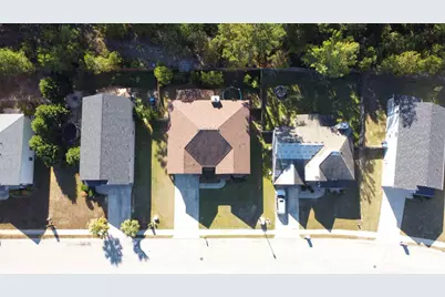 2771 Huntcliffe Drive, Augusta, GA 30909 - Photo 26