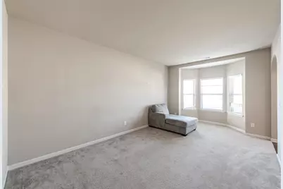 2771 Huntcliffe Drive, Augusta, GA 30909 - Photo 20