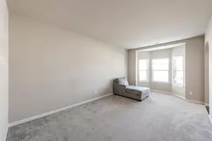 2771 Huntcliffe Dr, Augusta, GA 30909 - Photo 20