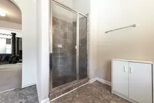 2771 Huntcliffe Dr, Augusta, GA 30909 - Photo 14