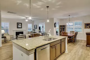 128 Fitzsimmon's Dr, North Augusta, SC 29860 - Photo 14