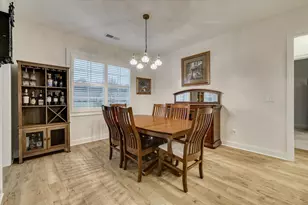 128 Fitzsimmon's Dr, North Augusta, SC 29860 - Photo 16