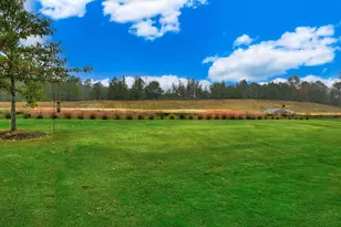 128 Fitzsimmon's Dr, North Augusta, SC 29860 - Photo 46