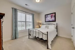 128 Fitzsimmon's Dr, North Augusta, SC 29860 - Photo 30