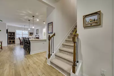 128 Fitzsimmons Drive, North Augusta, SC 29860 - Photo 38