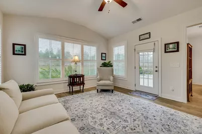 128 Fitzsimmons Drive, North Augusta, SC 29860 - Photo 20