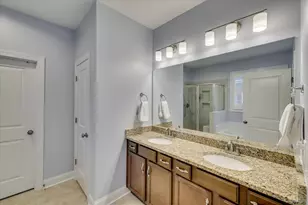 128 Fitzsimmon's Dr, North Augusta, SC 29860 - Photo 28