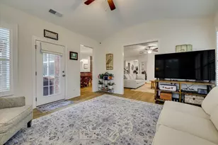 128 Fitzsimmon's Dr, North Augusta, SC 29860 - Photo 20