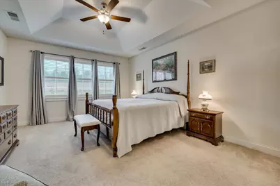 128 Fitzsimmons Drive, North Augusta, SC 29860 - Photo 26