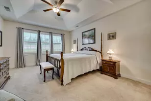 128 Fitzsimmon's Dr, North Augusta, SC 29860 - Photo 26