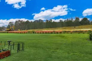 128 Fitzsimmon's Dr, North Augusta, SC 29860 - Photo 48