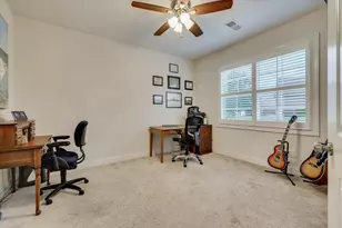 128 Fitzsimmon's Dr, North Augusta, SC 29860 - Photo 22