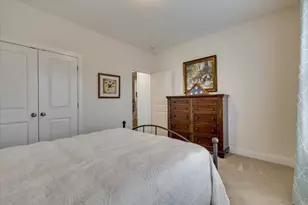 128 Fitzsimmon's Dr, North Augusta, SC 29860 - Photo 32