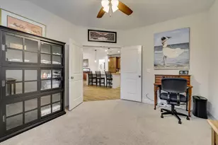 128 Fitzsimmon's Dr, North Augusta, SC 29860 - Photo 24