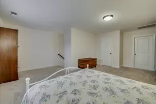 128 Fitzsimmon's Dr, North Augusta, SC 29860 - Photo 42