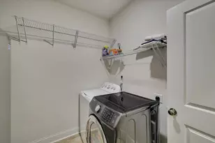 128 Fitzsimmon's Dr, North Augusta, SC 29860 - Photo 36