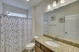 128 Fitzsimmon's Dr, North Augusta, SC 29860 - Photo 32