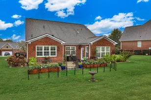 128 Fitzsimmon's Dr, North Augusta, SC 29860 - Photo 44