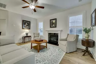 128 Fitzsimmon's Dr, North Augusta, SC 29860 - Photo 6