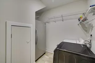 128 Fitzsimmon's Dr, North Augusta, SC 29860 - Photo 36