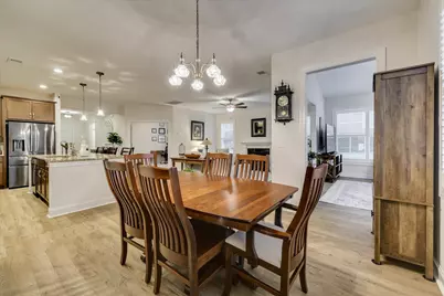 128 Fitzsimmons Drive, North Augusta, SC 29860 - Photo 18