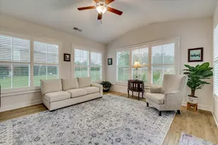 128 Fitzsimmon's Dr, North Augusta, SC 29860 - Photo 18