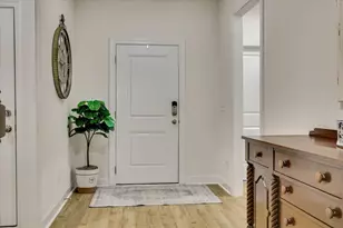 128 Fitzsimmon's Dr, North Augusta, SC 29860 - Photo 2