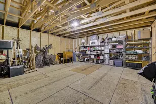 128 Fitzsimmon's Dr, North Augusta, SC 29860 - Photo 42