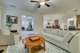 128 Fitzsimmon's Dr, North Augusta, SC 29860 - Photo 8