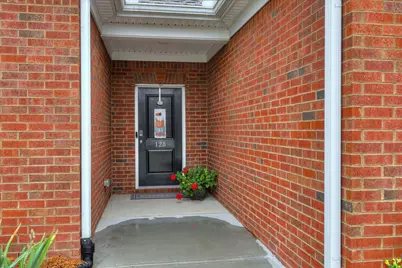 128 Fitzsimmons Drive, North Augusta, SC 29860 - Photo 2