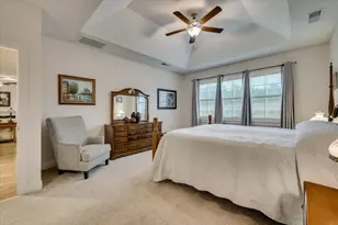 128 Fitzsimmon's Dr, North Augusta, SC 29860 - Photo 26