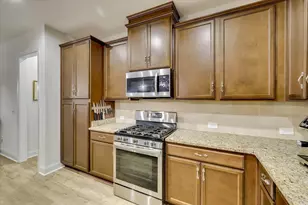 128 Fitzsimmon's Dr, North Augusta, SC 29860 - Photo 10