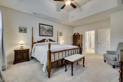 128 Fitzsimmons Drive, North Augusta, SC 29860 - Photo 28