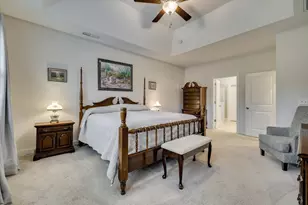 128 Fitzsimmon's Dr, North Augusta, SC 29860 - Photo 28