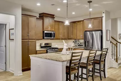 128 Fitzsimmons Drive, North Augusta, SC 29860 - Photo 12