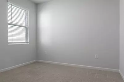 378 Shipwreck Drive, Beech Island, SC 29842 - Photo 32