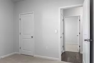 378 Shipwreck Dr, Beech Island, SC 29842 - Photo 30