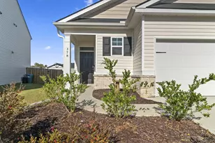 378 Shipwreck Dr, Beech Island, SC 29842 - Photo 4