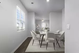 378 Shipwreck Dr, Beech Island, SC 29842 - Photo 6