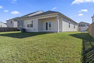 378 Shipwreck Dr, Beech Island, SC 29842 - Photo 38