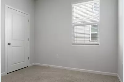 378 Shipwreck Drive, Beech Island, SC 29842 - Photo 34