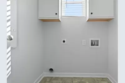 378 Shipwreck Drive, Beech Island, SC 29842 - Photo 36